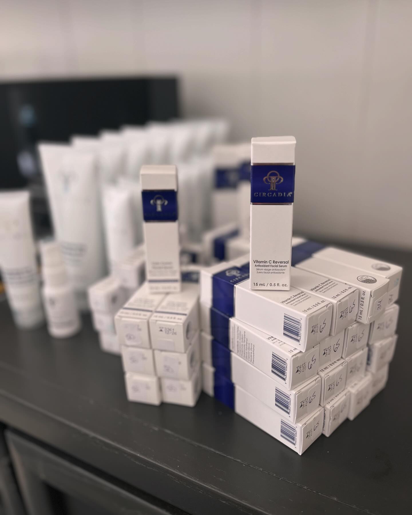 Circadia Skincare