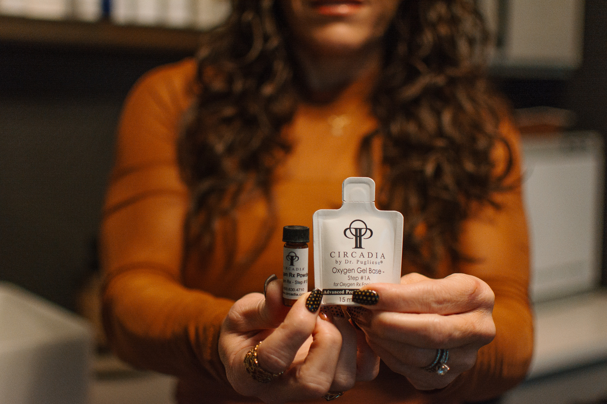 Circadia Skincare
